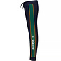 TYGO & Vito Joggingbroek (navy)