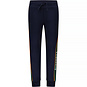 TYGO & Vito Joggingbroek (navy)