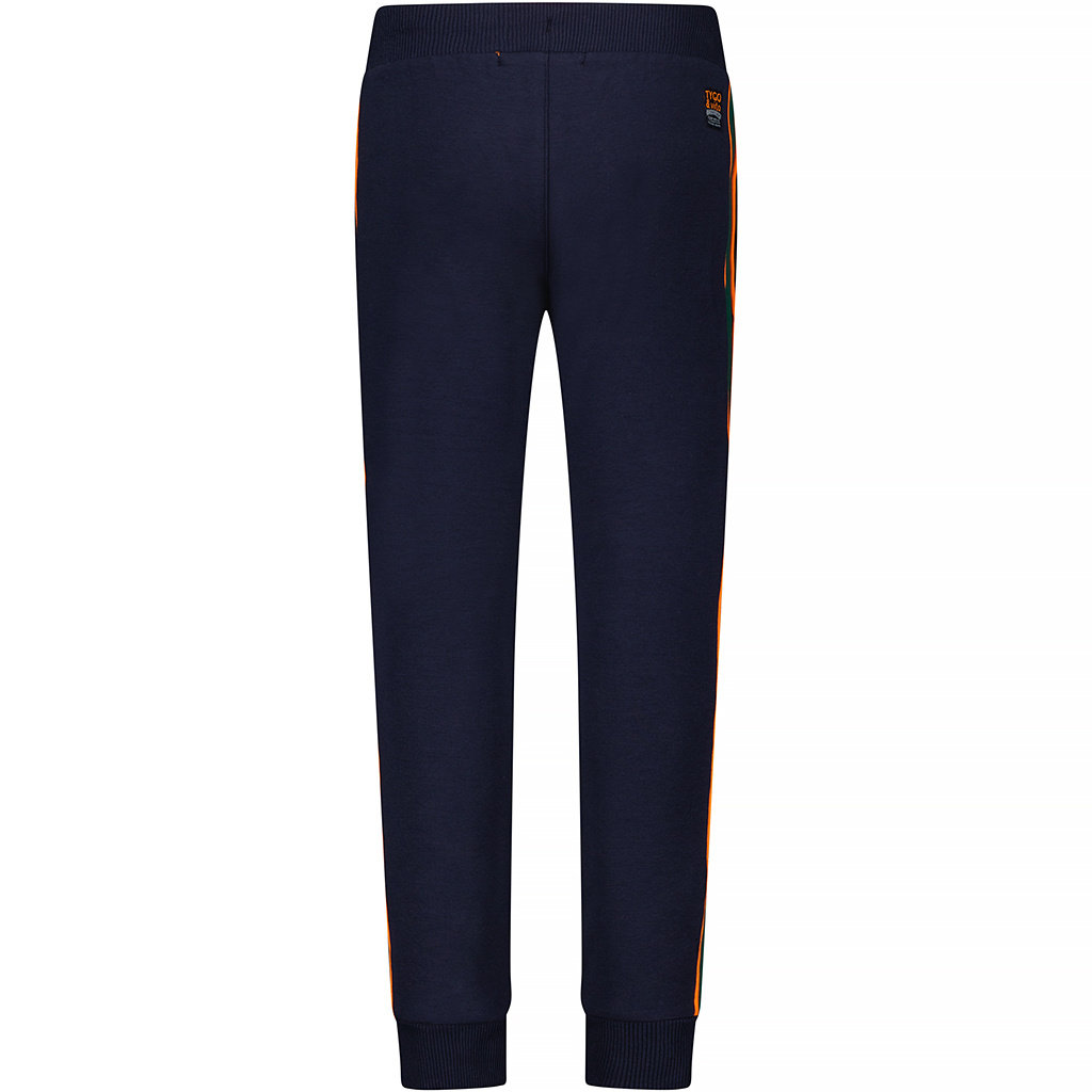 Joggingbroek (navy)