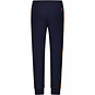 TYGO & Vito Joggingbroek (navy)