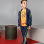 TYGO & Vito Joggingbroek (navy)