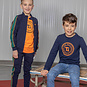 TYGO & Vito Joggingbroek (navy)