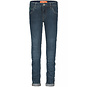 TYGO & Vito Jeans skinny stretch jeans ECO (medium used)