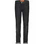 TYGO & Vito Jeans skinny stretch (black denim)