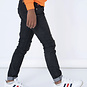 TYGO & Vito Jeans skinny stretch (black denim)