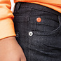TYGO & Vito Jeans skinny stretch (black denim)