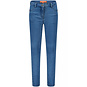 TYGO & Vito Jeans super stretch skinny (light used)