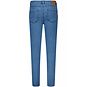 TYGO & Vito Jeans super stretch skinny (light used)