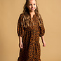 Like Flo Jurkje (chestnut)