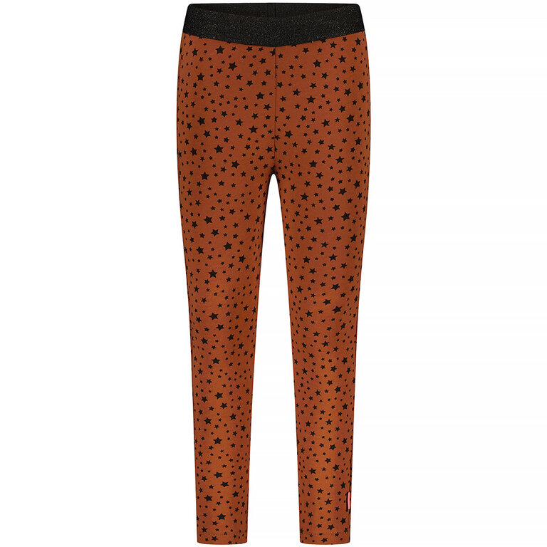 Legging (walnut)