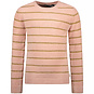 Moodstreet Trui chenille (light rose)