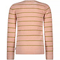 Moodstreet Trui chenille (light rose)