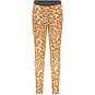 Like Flo Legging (animal)