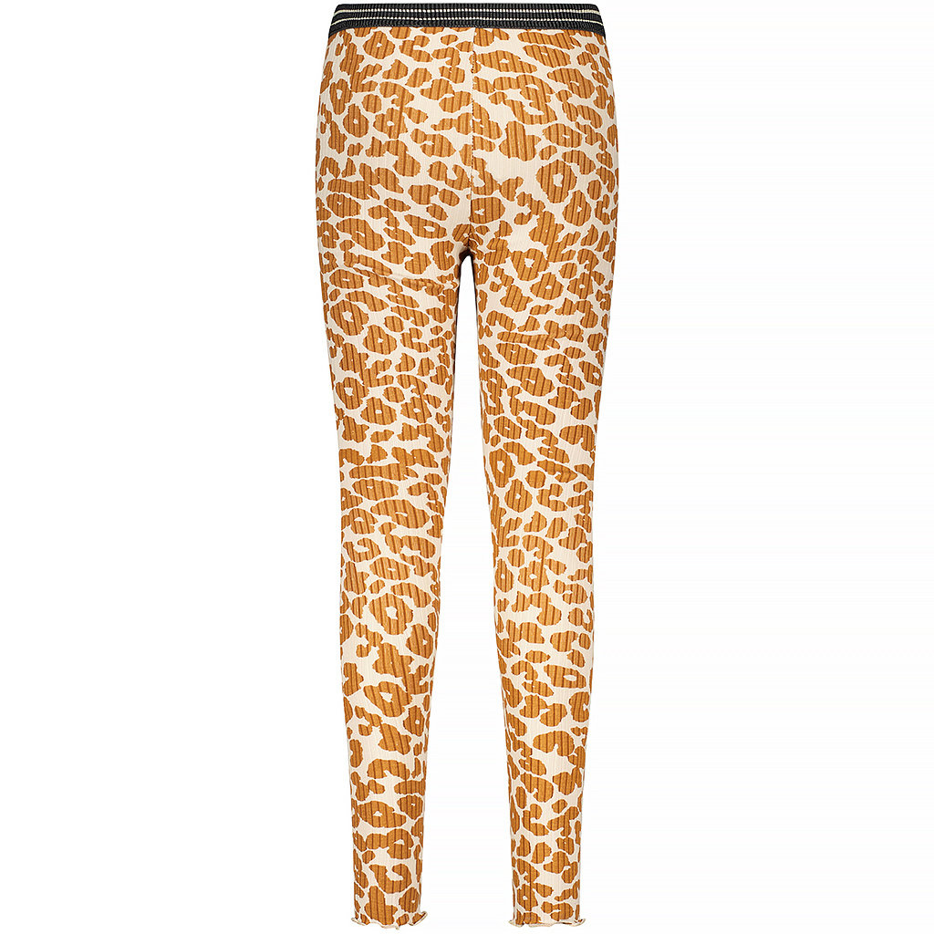 Legging (animal)