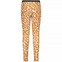 Like Flo Legging (animal)