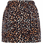 Looxs Rokje (wild cat)