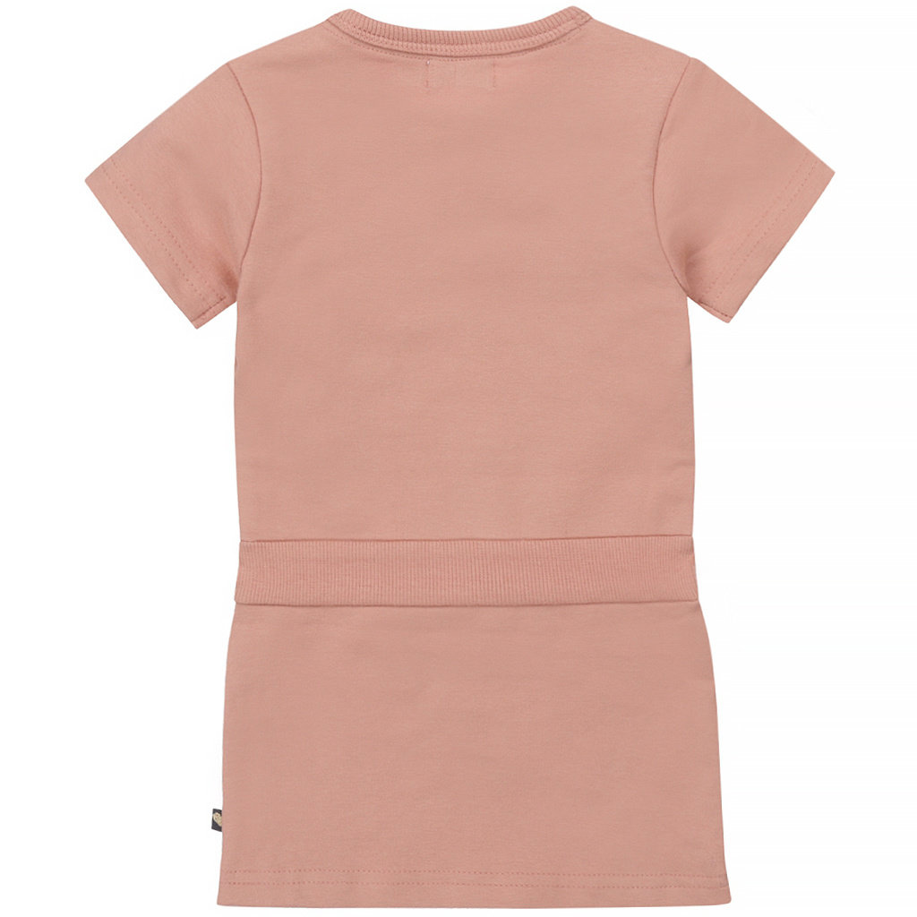 Jurkje Joy (old pink)