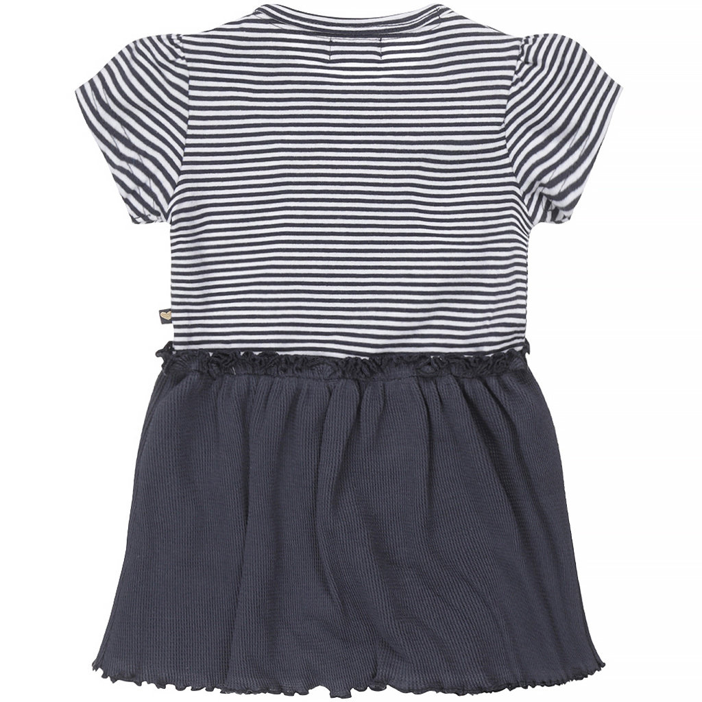 Jurkje Joy (navy)