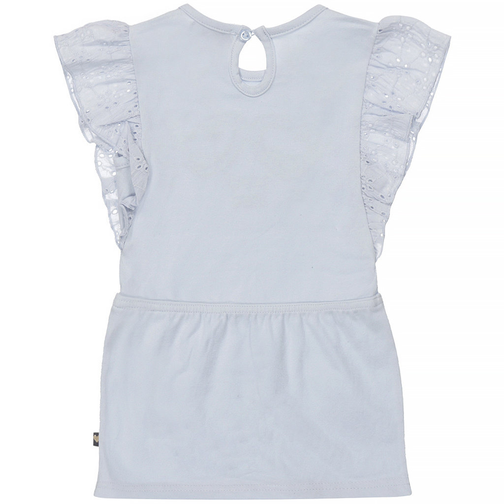 Jurkje Joy (light blue)