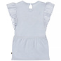 Dirkje Jurkje Joy (light blue)
