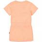 Dirkje Jurkje Bella (neon peach)