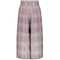 Nono Broek Sasa culotte (rosy ginger)
