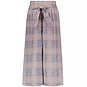 Nono Broek Sasa culotte (rosy ginger)