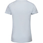 No Way Monday T-shirt (light blue)