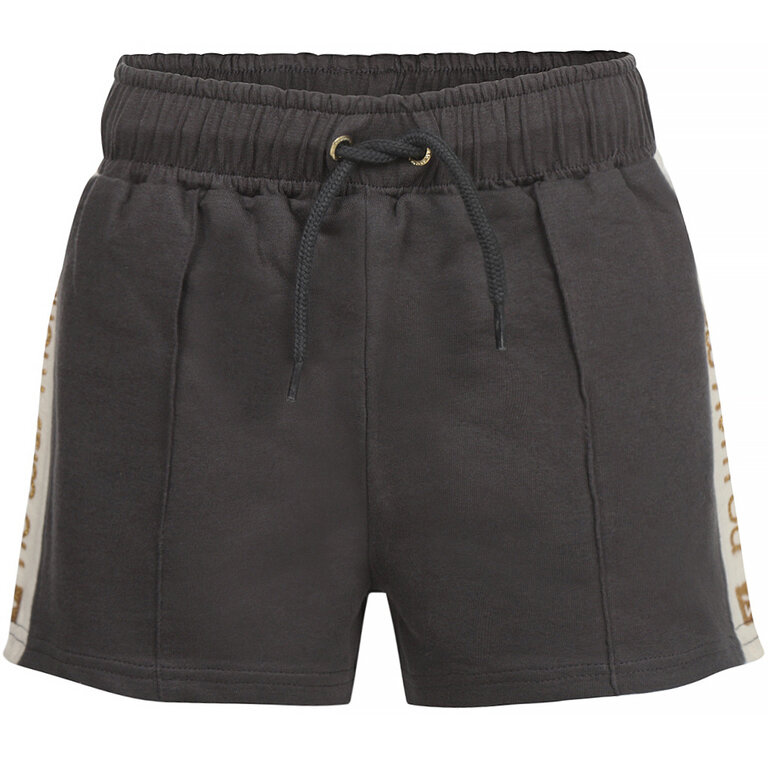Kort broekje sweat