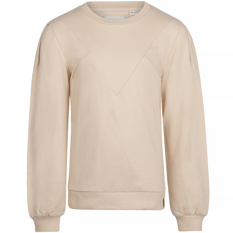 Trui (beige)