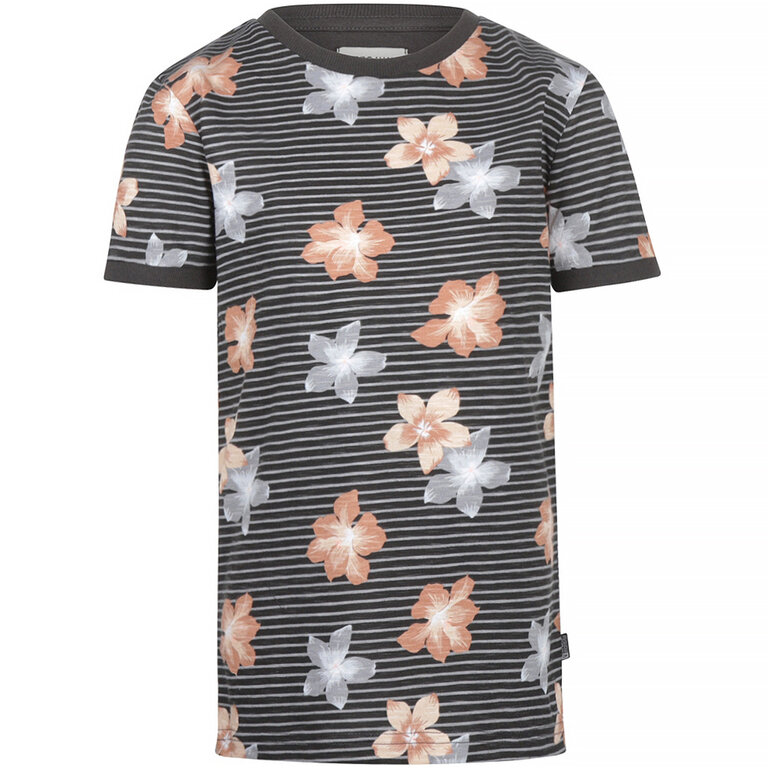T-shirt (grey)