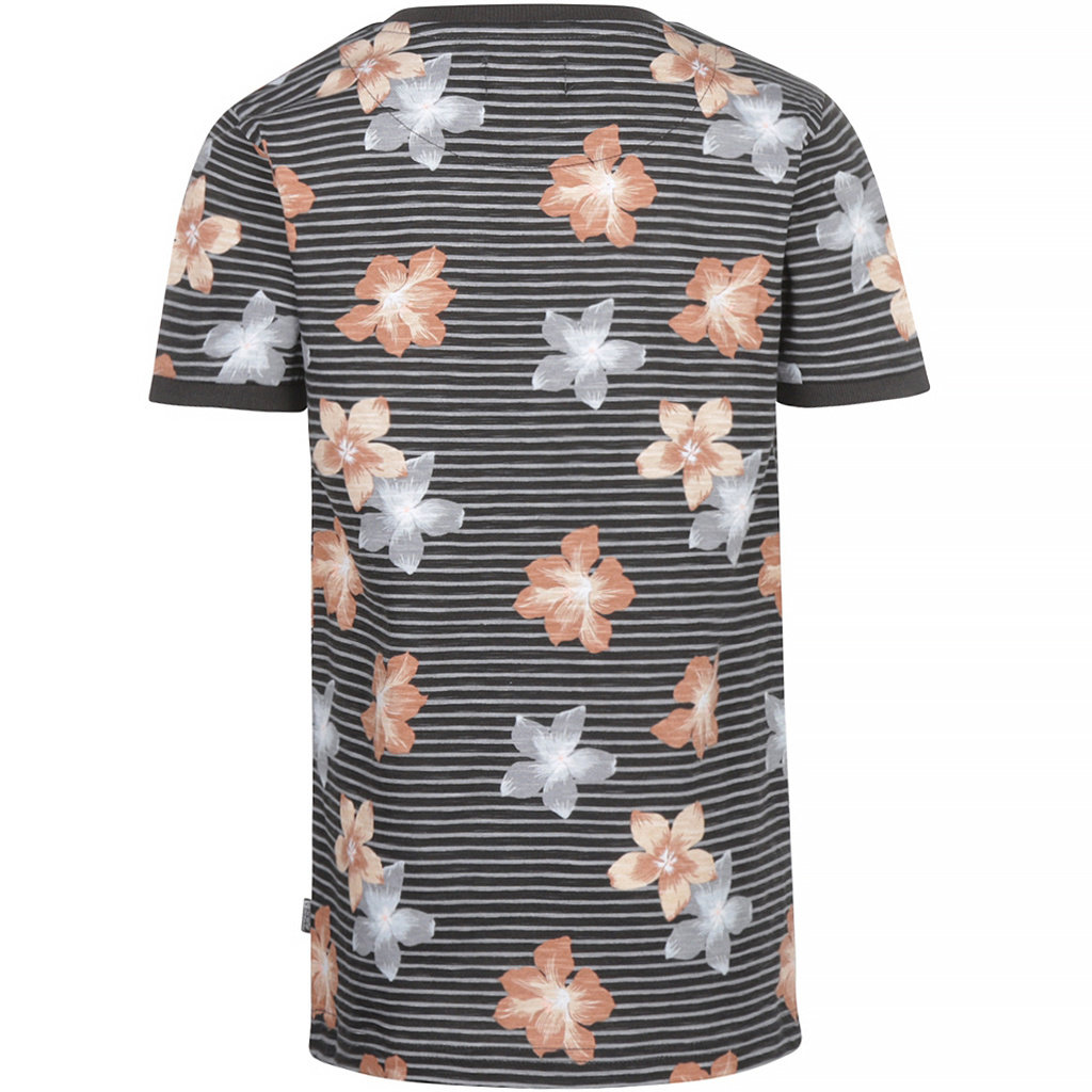 T-shirt (grey)