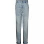 No Way Monday Jeans loose fit (light blue denim)