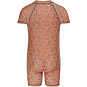 KOKO NOKO UV-zwempakje (faded orange)