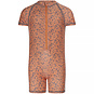 KOKO NOKO UV-zwempakje (faded orange)