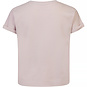 Noppies T-shirt Paulina (burnished lilac)