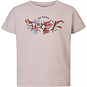 Noppies T-shirt Paulina (burnished lilac)