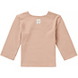 Noppies Longsleeve Madison (nougat)