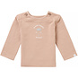 Noppies Longsleeve Madison (nougat)