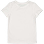 Quapi T-shirt Tano (off white)