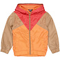 Quapi Vest hoodie Tiana (peach)