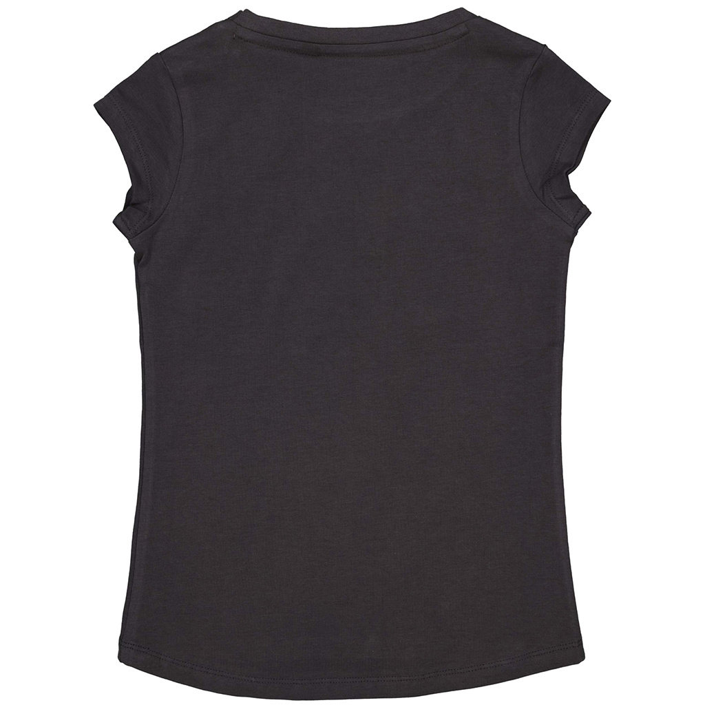 T-shirt Tayna (grey)