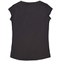 Quapi T-shirt Tayna (grey)