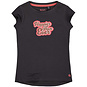 Quapi T-shirt Tayna (grey)