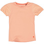 Quapi T-shirt Teddi (peach)