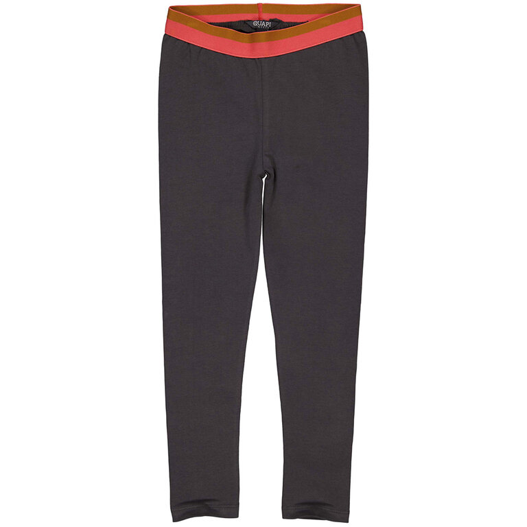 Legging Tinka (grey)