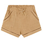 Mayoral Kort broekje (caramel)