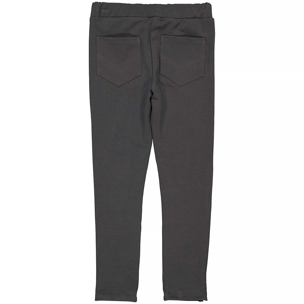 Broek/tregging Dian (grey)
