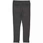 LEVV Broek/tregging Dian (grey)