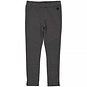 LEVV Broek/tregging Dian (grey)